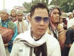 Marhaban Yaa Ramadhan 1444 Hijriah