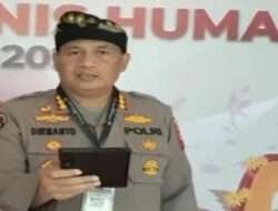 Polda Jatim Lengkapi Berkas Kasus KDRT yang Dialami Venna Melinda