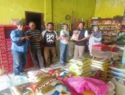 Road Show Koperasi Produsen Serambi Indonesia Madani, dengan Suport SWI DPD Surabaya