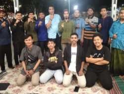 Pemuda, Aktivis Mahasiswa, dan Politisi Sikapi Tahun Politik 2024