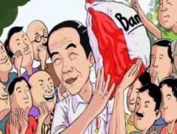 Gawat!!! Agen E’ Warung Dusun Krojeh Desa Klampar Diduga Indikasi Penyelewengan