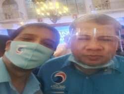 Sudah Muak oleh Fanatisme Buta dalam Demokrasi, Merajut kembali Indonesia