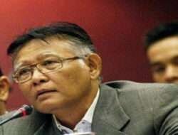 Pakar Hukum Pidana dari Universitas Padjajaran Prof Romli Vonis Bebas 2 Anggota Polisi Terkait Kanjuruhan Sudah Benar