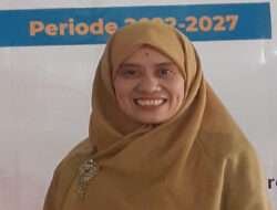 Rektor UM Gresik, Puasa Tidak Menurunkan Produktifitas