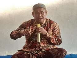 Lima Keutamaan Puasa Ramadhan Menurut Rasulullah SAW