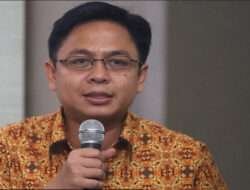 Kepercayaan Publik Terhadap Polri dalam Penegakan Hukum Meningkat
