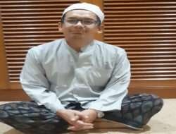 Pengurus Tamir Masjid Sunan Ampel Surabaya Mengapresiasi Peningkatan Kepercayaan Publik Kinerja Polri