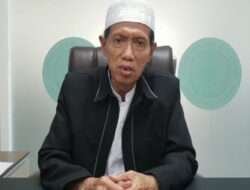 Ketua MUI Kabupaten Gresik Apresiasi Kinerja Kapolri Beserta Jajarannya