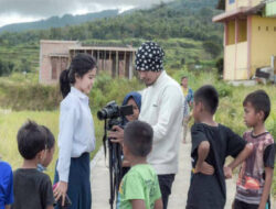 Marawa Pro Luncurkan Film “Ranah Mahimbau Pulang”, Kilas Balik Perantau Minang Saat Mudik Lebaran