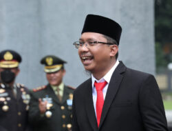 Gus Muhdlor: Diskon Lima Puluh Persen Pembayaran BPHTB bagi Peserta PTSL