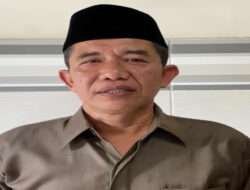 Apresiasi Warga Gresik Terhadap Kinerja Polres Gresik Dalam Mengatasi Mudik Tahun Ini