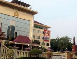 Survei Indikator: Kepercayaan Publik Terhadap Polri Bergerak Positif
