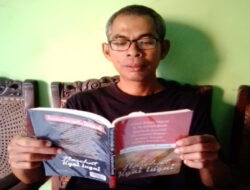 Positif dan Negatif Pemilihan Umum dengan Sistem Terbuka dan Tertutup