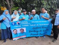 Memaknai Hari Pendidikan Nasional 2023 di Tahun Politik