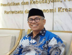 Rehap SMK di Jatim Bermasalah Komisi 10 DPR RI Desak Kemendik Lakukan Investigasi