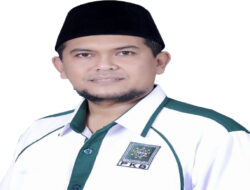 Ketua DPC PKB Pamekasan: Bagi PKB Pemilu 2024, Target Posisi Ketua DPRD Sangat Realistis