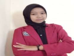 Peran Bahasa Indonesia dalam Bermedia Sosial