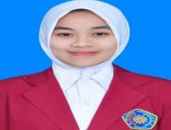 Peran Komunikasi dan Eksistensi Bahasa Indonesia dalam Bermedia Sosial