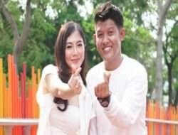 Kolaborasi Tenty Kamal dan TikTok Celeb Kikisos Rilis Single Bintangku