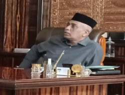 Minim Anggaran, Tim Sepakbola Jatim Terancam Absen di PON XXI