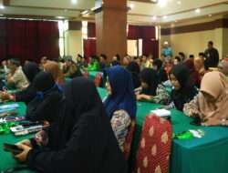 Bentuk Generasi Dai Profesional, Dompet Dhuafa Gelar Sekolah Dai