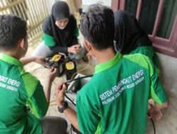 Dukung Merdeka Belajar, PENS buka Jalur Mandiri