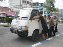 Masyarakat Puji Terobosan Pelayanan Berbasis Industri 4.0 dan Sosok Polisi Inspiratif dari Propam Polri