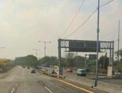 Betonisasi di Jalan Dupak Rukun Surabaya akan Segera di Mulai