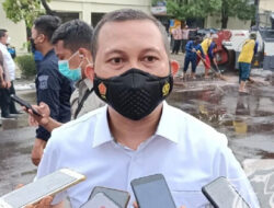 Polda Jatim Ungkap Kasus Narkoba Tiga Warga Bangkalan Diamankan