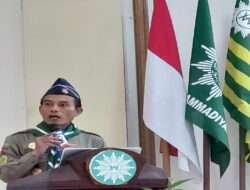 Muktamar Ke 4 Hizbul Wathan Siap Digelar di Jawa Timur