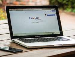 Google Asia Pacific Mengingatkan Pemerintah Indonesia Soal Peraturan Presiden Joko Widodo Soal Masa Depan Media