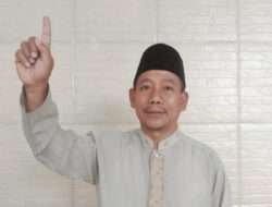 Peringatan HUT RI Ke 78 Dengan Lima Spirit Mengisi Kemerdekaan