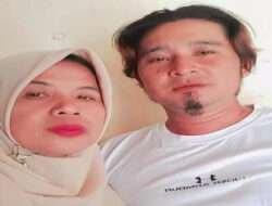 HUT RI ke-78 Bersama Yaumul Milad – The Big Family Heru Krisbiantoro Gelar Ultah Sang Istri yang ke-42 Tahun