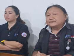 FWJ Indonesia Singgung Polda Metro Jaya Soal Pengguna Nopol Dinas Polri Tak Dijerat Hukum