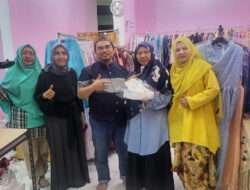 Master Coach Doddy : Masalah Mendatangkan Peluang dan Cuan