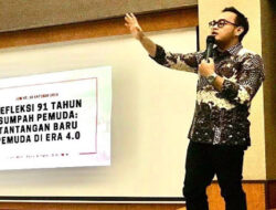 Komisi III Yakin Komitmen Jajaran Polri Netral Dalam Pemilu 2024