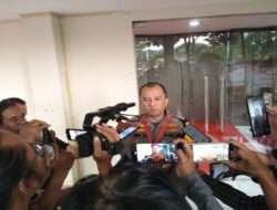 Polisi Dalami Kasus Meninggalnya SWT di Padepokan Gus Samsudin Blitar