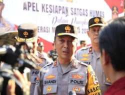 Tips Nikmati Libur Natal dan Tahun Baru dengan Nyaman, Aman dan Selamat