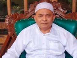 Pengasuh Ponpes di Tuban Apresiasi Polri Lindungi Seluruh Masyarakat