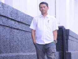 Oknum PNS Dinkes Bekasi Diduga Main Proyek, Aktivis Akan Laporkan ke Penegak Hukum