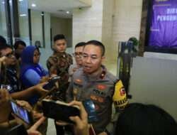 Dirtipidkor Bareskrim Usut Perkara Dugaan suap Pengurusan DID di Pemkot Balikpapan
