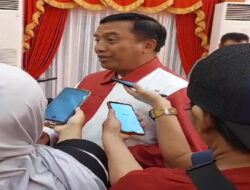 Rektor Unesa Berikan Tanggapan Terkait Dinamika Pemilu