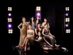 Vasa Wedding Fair ‘Infinity’ Gelar Pameran Wedding Pertama di Tahun 2024