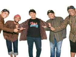 Heniikun Bay Luncurkan Senadyan Opo Anane, Sebuah Tembang Romantis untuk Rasa Syukur