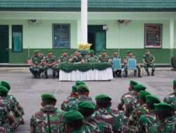 Jaga Netralitras dan Jangan Terprovokasi