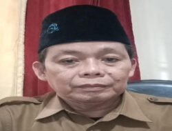 SMP Negeri 3 Babat Istiqomah Laksanakan Giat Keagamaan