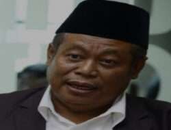 Pasca Pencoblosan, Kiai Marsudi Ajak Masyarakat Dahulukan Kemaslahatan Bersama