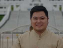 Walubi Ajak Umat dan Seluruh Masyarakat Tetap Rajud Kebersamaan Pasca Pemilu 2024