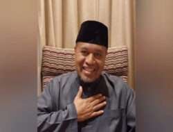 Pengasuh Ponpes Al-Ishlah Bondowoso Ajak Masyarakat Lapang Dada Terima Hasil Pemilu 2024