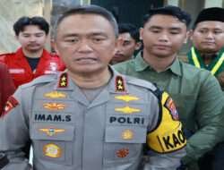 Polda Jatim Terjunkan Tim Jihandak Selediki Ledakan di Rumah KPPS Pamekasan